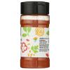 365 by Whole Foods Market, Smoked Paprika, 1.87 Ounce(1.87 Ounce (Pack of 1))