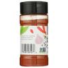 365 by Whole Foods Market, Smoked Paprika, 1.87 Ounce(1.87 Ounce (Pack of 1))