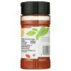 365 by Whole Foods Market, Smoked Paprika, 1.87 Ounce(1.87 Ounce (Pack of 1))