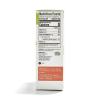 365 by Whole Foods Market, Stevia Packets, 100 Count