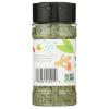 365 by Whole Foods Market, Tarragon , .28 Ounce