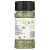 365 by Whole Foods Market, Tarragon , .28 Ounce