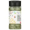 365 by Whole Foods Market, Tarragon , .28 Ounce