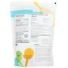 365 by Whole Foods Market, Turbinado Sugar, 32 Ounce(32 Ounce (Pack of 1))
