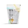365 by Whole Foods Market, Turbinado Sugar, 32 Ounce(32 Ounce (Pack of 1))