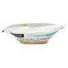 365 by Whole Foods Market, Turbinado Sugar, 32 Ounce(32 Ounce (Pack of 1))