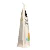 365 by Whole Foods Market, Turbinado Sugar, 32 Ounce(32 Ounce (Pack of 1))