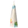 365 by Whole Foods Market, Turbinado Sugar, 32 Ounce(32 Ounce (Pack of 2))