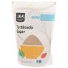 365 by Whole Foods Market, Turbinado Sugar, 32 Ounce(32 Ounce (Pack of 2))