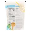 365 by Whole Foods Market, Turbinado Sugar, 32 Ounce(32 Ounce (Pack of 2))