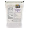 365 by Whole Foods Market, Turbinado Sugar, 32 Ounce(32 Ounce (Pack of 2))