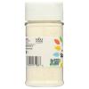 365 by Whole Foods Market, White Nonpareils Sprinkles, 3.15 Ounce(3.15 Ounce (Pack of 1))
