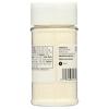 365 by Whole Foods Market, White Nonpareils Sprinkles, 3.15 Ounce(3.15 Ounce (Pack of 1))