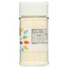 365 by Whole Foods Market, White Nonpareils Sprinkles, 3.15 Ounce(3.15 Ounce (Pack of 1))