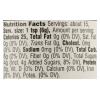 365 by Whole Foods Market, White Nonpareils Sprinkles, 3.15 Ounce(3.15 Ounce (Pack of 2))