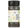 365 by Whole Foods Market, Whole Black Peppercorns, 8.08 Ounce(1.87 Ounce (Pack of 1))