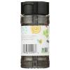365 by Whole Foods Market, Whole Black Peppercorns, 8.08 Ounce(1.87 Ounce (Pack of 1))