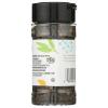 365 by Whole Foods Market, Whole Black Peppercorns, 8.08 Ounce(1.87 Ounce (Pack of 1))