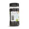 365 by Whole Foods Market, Whole Black Peppercorns, 8.08 Ounce(8.08 Ounce (Pack of 1))