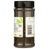 365 by Whole Foods Market, Whole Black Peppercorns, 8.08 Ounce(8.08 Ounce (Pack of 1))
