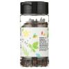 365 by Whole Foods Market, Whole Cloves, 1.13 Ounce(1.12 Ounce (Pack of 1))