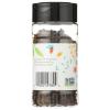 365 by Whole Foods Market, Whole Cloves, 1.13 Ounce(1.12 Ounce (Pack of 1))