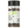 365 by Whole Foods Market, Whole Cloves, 1.13 Ounce(1.12 Ounce (Pack of 1))