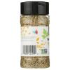 365 by Whole Foods Market, Whole Rosemary Leaf, 0.46 OZ(0.46 Ounce (Pack of 1))