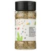 365 by Whole Foods Market, Whole Rosemary Leaf, 0.46 OZ(0.46 Ounce (Pack of 1))