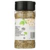365 by Whole Foods Market, Whole Rosemary Leaf, 0.46 OZ(0.46 Ounce (Pack of 1))