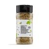 365 by Whole Foods Market, Whole Rosemary Leaf, 0.46 OZ(0.46 Ounce (Pack of 2))