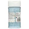 365 by Whole Foods Market, Yellow Decorating Sugar, 3.3 Ounce(Blue)