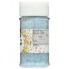 365 by Whole Foods Market, Yellow Decorating Sugar, 3.3 Ounce(Blue)