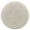 365 by Whole Foods Market, Yellow Decorating Sugar, 3.3 Ounce(Green)
