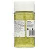 365 by Whole Foods Market, Yellow Decorating Sugar, 3.3 Ounce(Green)