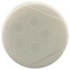 365 by Whole Foods Market, Yellow Decorating Sugar, 3.3 Ounce(Pink)