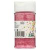 365 by Whole Foods Market, Yellow Decorating Sugar, 3.3 Ounce(Pink)