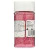 365 by Whole Foods Market, Yellow Decorating Sugar, 3.3 Ounce(Pink)