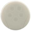 365 by Whole Foods Market, Yellow Decorating Sugar, 3.3 Ounce(Purple)