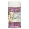 365 by Whole Foods Market, Yellow Decorating Sugar, 3.3 Ounce(Purple)