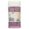 365 by Whole Foods Market, Yellow Decorating Sugar, 3.3 Ounce(Purple)