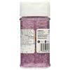 365 by Whole Foods Market, Yellow Decorating Sugar, 3.3 Ounce(Purple)