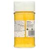365 by Whole Foods Market, Yellow Decorating Sugar, 3.3 Ounce(Yellow)