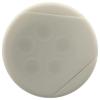 365 by Whole Foods Market, Yellow Decorating Sugar, 3.3 Ounce(Yellow)