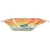 Whole Foods Market, Organic Almond Flour, 16 Ounce