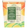 Whole Foods Market, Organic Almond Flour, 16 Ounce