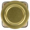 Whole Foods Market, Organic Balti Curry Seasoning, 2.01 Ounce(2.01 Ounce (Pack of 1))