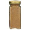 Whole Foods Market, Organic Balti Curry Seasoning, 2.01 Ounce(2.01 Ounce (Pack of 1))