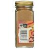 Whole Foods Market, Organic Balti Curry Seasoning, 2.01 Ounce(2.01 Ounce (Pack of 1))