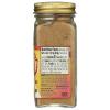 Whole Foods Market, Organic Balti Curry Seasoning, 2.01 Ounce(2.01 Ounce (Pack of 1))